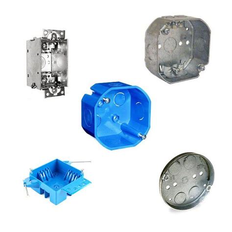 junction box electrical definition|different types of junction boxes.